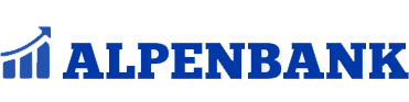 alpenBank